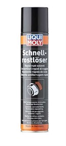 Liqui Moly Lynrustløsner (300ml)